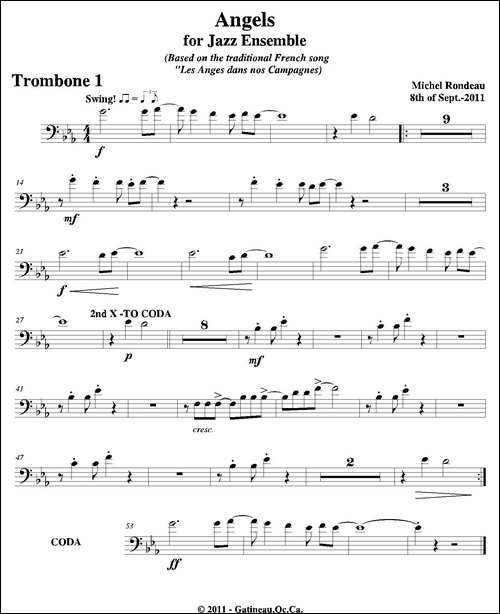 Angels-for-Jazz-Ensemble-第一长号分谱-铜管谱