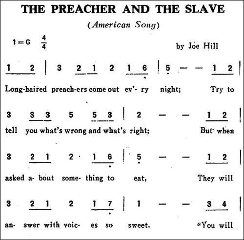 [英]THE-PREACHER-AND-THE-SLAVE-传道士和奴隶