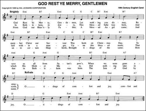 GOD-REST-YE-MERRY,-GENTLEMEN