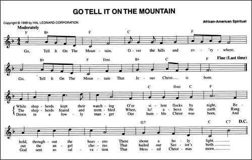 GO-TELL-IT-ON-THE-MOUNTAIN