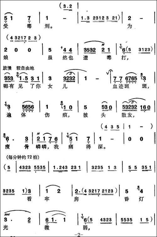 [苏州弹词]徐丽仙唱腔选：党员登记表-《党员登记